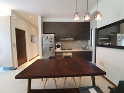 The Serennia (D15), Apartment #282617061